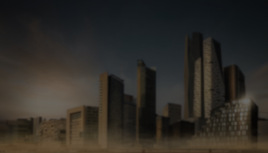 صورة تعبيرية عن كيفية إنشاء شركة