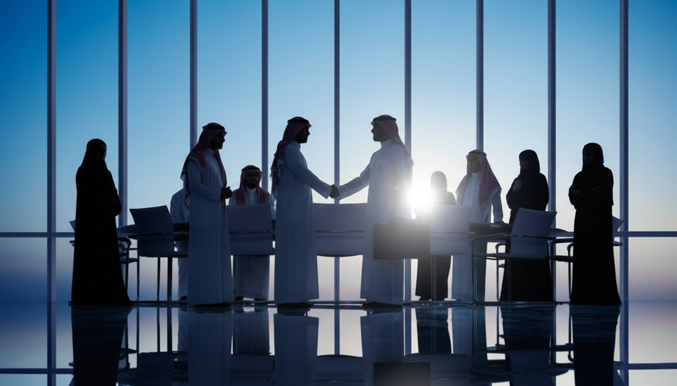 Arbitration and Dispute Resolution
