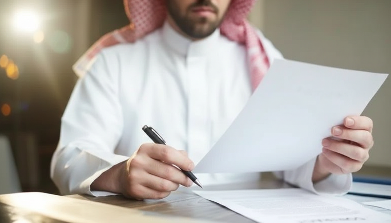 Drafting Contracts