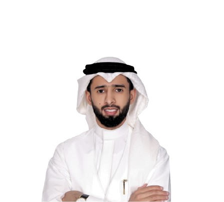 المحامي: يوسف بن صالح الزهراني