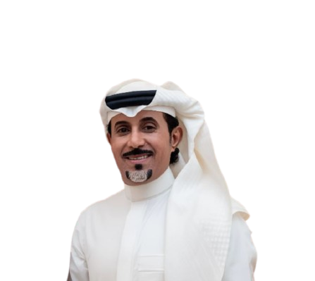 الرئيسية 17 د. محفوظ بن مرعي بن محفوظ
