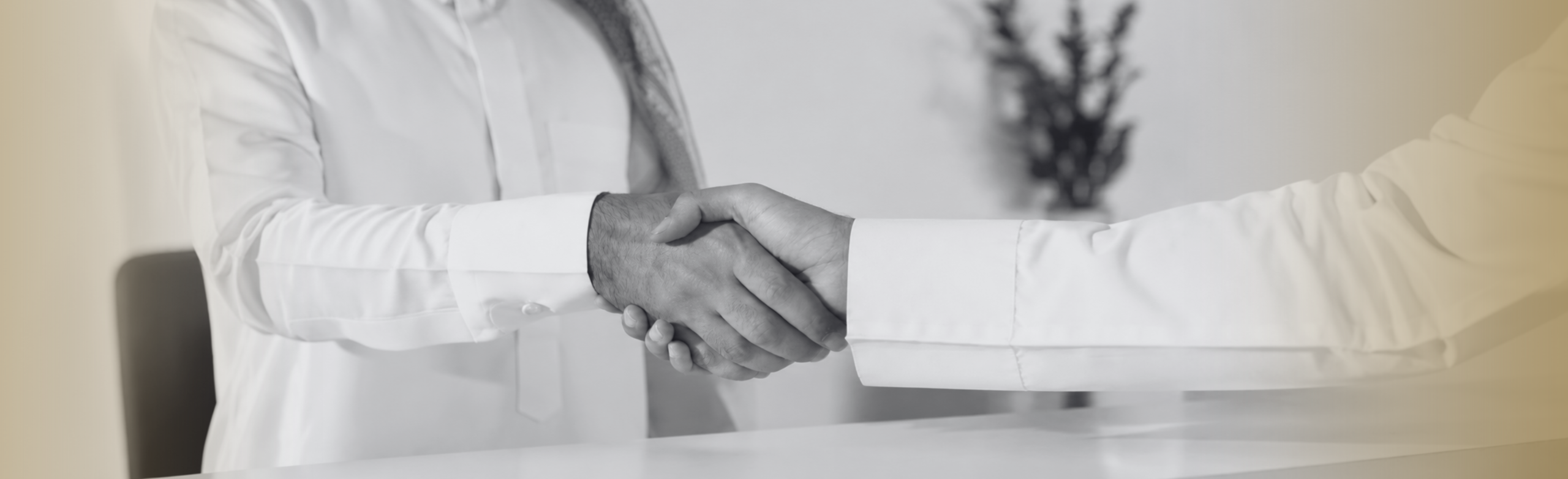اكتشف خدمة التحكيم وتسوية المنازعات في السعودية – ميزان القانونية