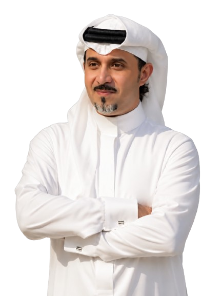 د. محفوظ بن مرعي بن محفوظ